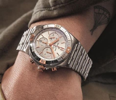 fake womens breitling watches|best fake breitling watches.